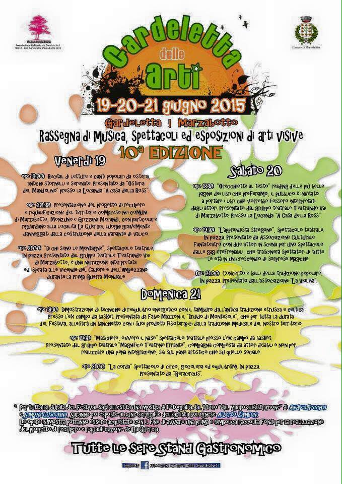 giugno_2015