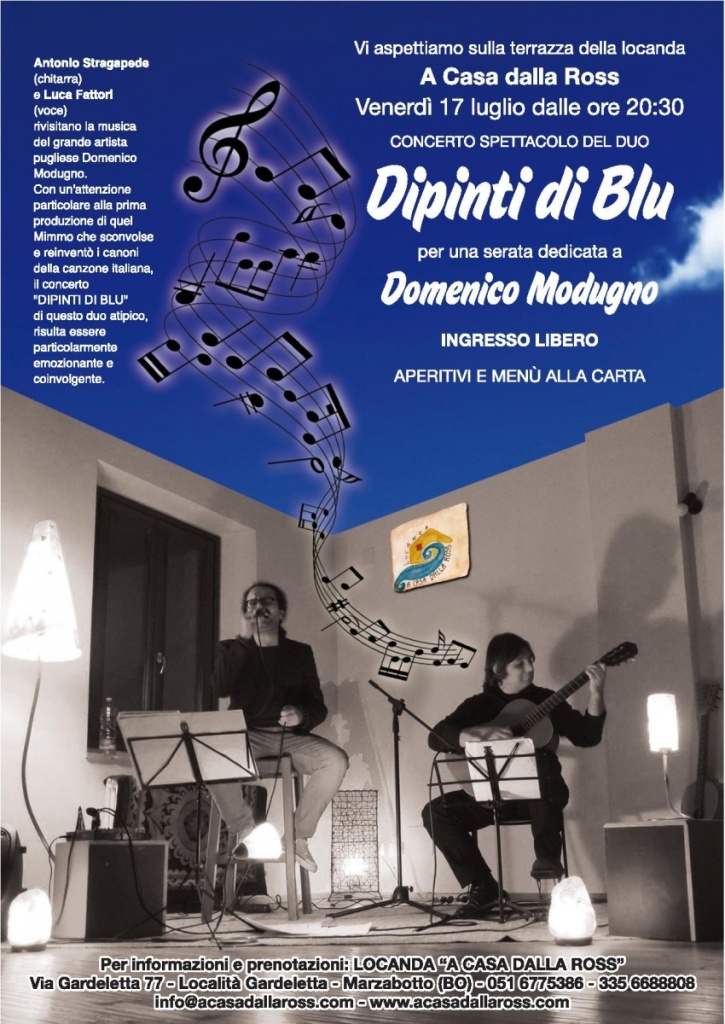 luglio-2015