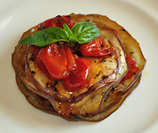 tortino-di-melanzana_small