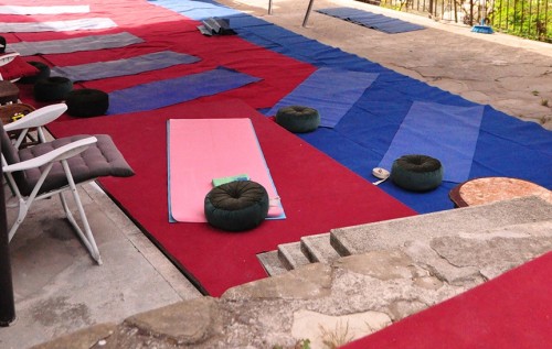 yoga_07