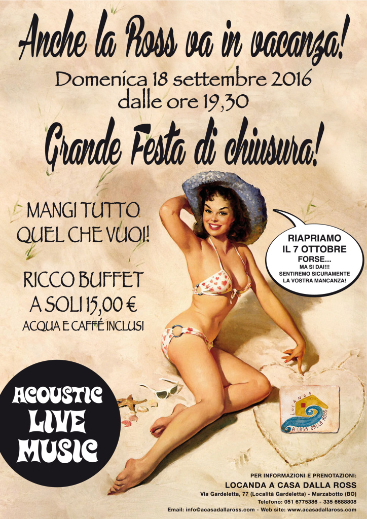 locandina-18092016