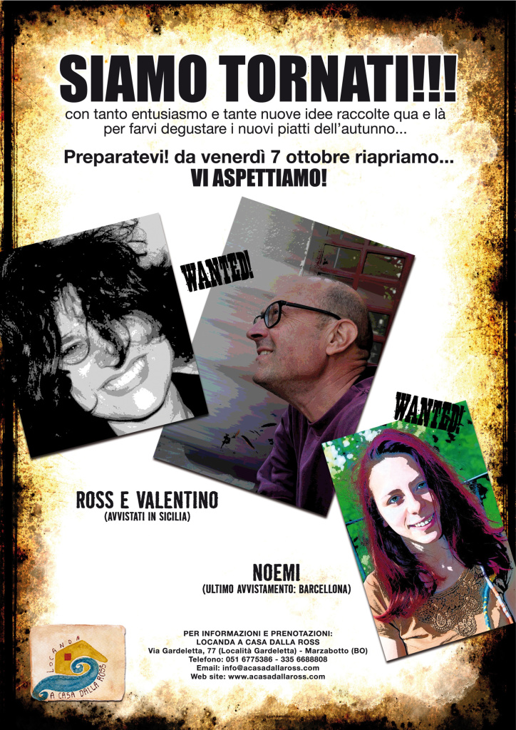locandina-07102016