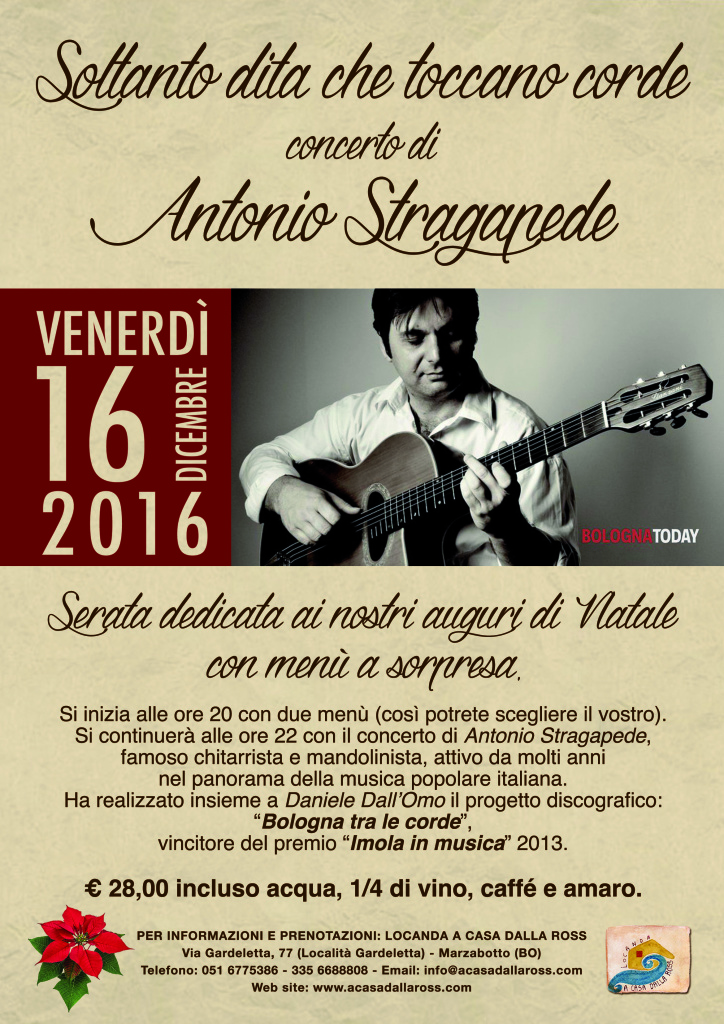 locandina-16122016-stampa