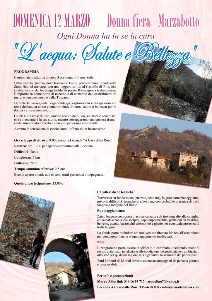 Locandina-12-03-17 corretta