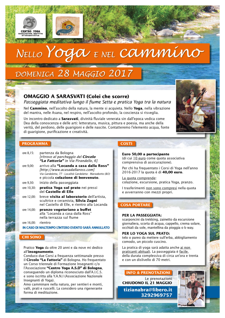 volantino_2017_ALTA