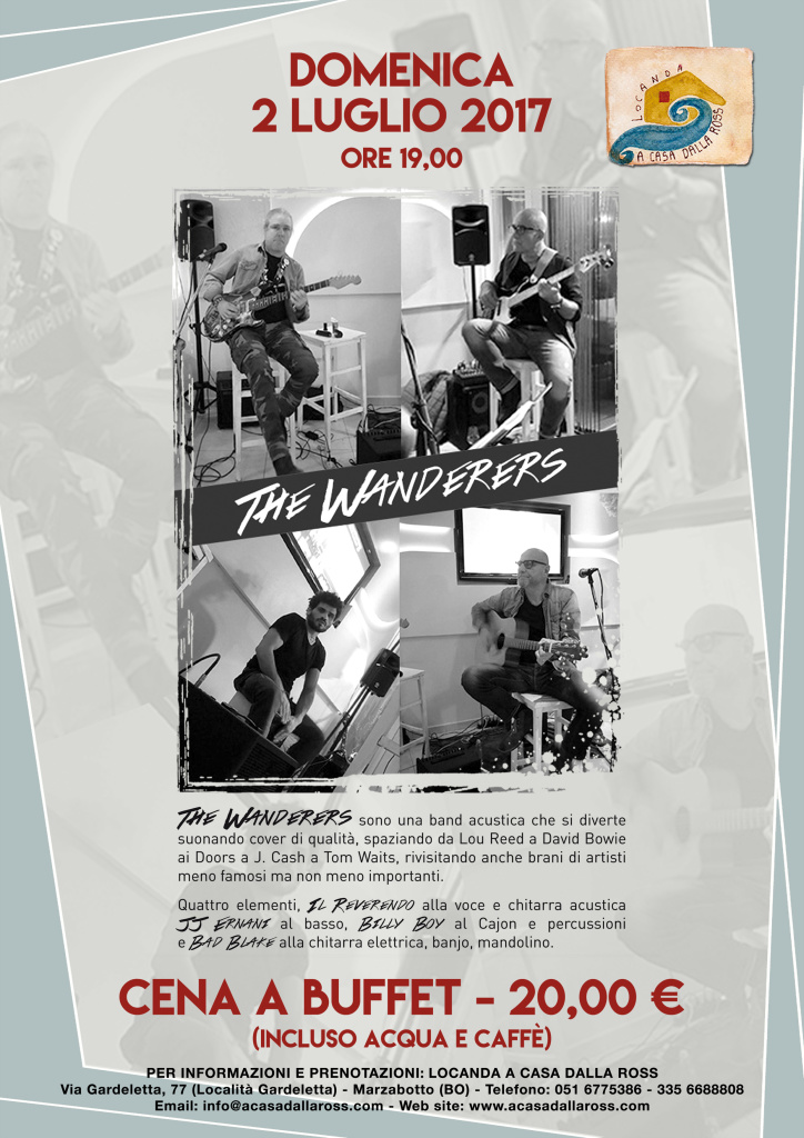 Locandina-2-7-17