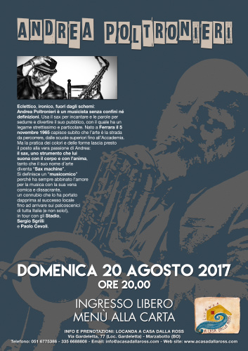 Locandina-20-8-17-02