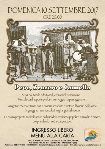 Locandina-10-09-2017