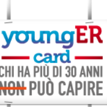 youngercard