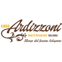 casa-ardizzoni-logo-footer-lug16-1