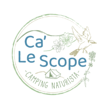 Cà Le Scope