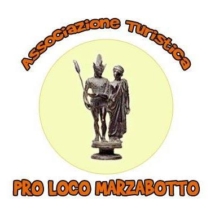 Proloco Marzabotto